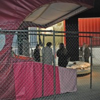 http://dejodelacombe.com/files/gimgs/th-2_61 magnin maltaverne.jpg